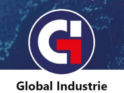 salon Global Industrie Paris nord Villepinte