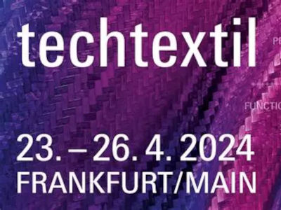 TECHTEXTIL – Frankfurt / Main 2024.jpg