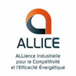 Logo Allice